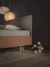 Lade das Bild in den Galerie-Viewer, Lyniu_1