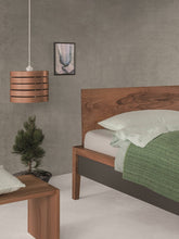 Lade das Bild in den Galerie-Viewer, Lyniu_2