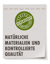 Lade das Bild in den Galerie-Viewer, Natural Basic 2