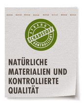 Lade das Bild in den Galerie-Viewer, Natural Classic Mediform