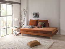 Lade das Bild in den Galerie-Viewer, Lounge-S_A_VARESE-SAFFRON