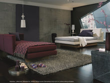 Lade das Bild in den Galerie-Viewer, Lounge Night