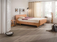 Lade das Bild in den Galerie-Viewer, Mola