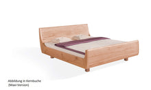 Lade das Bild in den Galerie-Viewer, Mola_Maxi