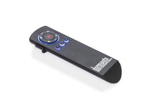 Lade das Bild in den Galerie-Viewer, Motorrahmen-Fernbedienung