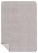 Lade das Bild in den Galerie-Viewer, cquard, Melange, titan, Richter Textilien