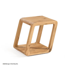 Lade das Bild in den Galerie-Viewer, Mola Maxi