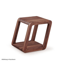 Lade das Bild in den Galerie-Viewer, Mola Maxi