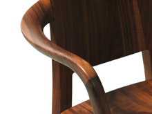 Lade das Bild in den Galerie-Viewer, Stuhl Julia 1