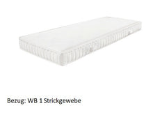 Lade das Bild in den Galerie-Viewer, Natural Classic Orthoform Male