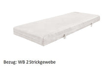 Lade das Bild in den Galerie-Viewer, Natural Basic 2