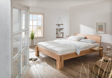 Lade das Bild in den Galerie-Viewer, Nuevo Maxi-Ambiente, durchgehende Rueckenlehne