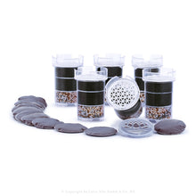 Lade das Bild in den Galerie-Viewer, Natura-Plus_Filter-Jahrespaket-Inhalt