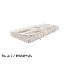 Lade das Bild in den Galerie-Viewer, Natural Basic 2