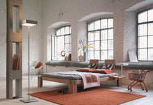 Lade das Bild in den Galerie-Viewer, Nuveo Einstecktisch