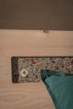 Lade das Bild in den Galerie-Viewer, Pinar-2_Detail-Organoid