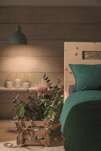 Lade das Bild in den Galerie-Viewer, Pinar-2-Ambiente-Detail