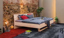 Lade das Bild in den Galerie-Viewer, Pinar-Ambiente