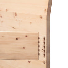 Lade das Bild in den Galerie-Viewer, Pinar 1