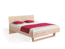 Lade das Bild in den Galerie-Viewer, Pinar-Zirbenbett