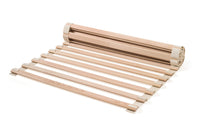 Lade das Bild in den Galerie-Viewer, Rollrost-Massiv