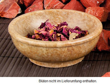 Lade das Bild in den Galerie-Viewer, Specksteinschalen
