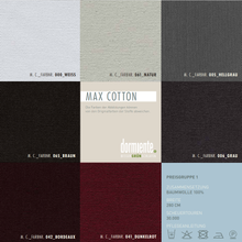 Lade das Bild in den Galerie-Viewer, Dekokissen