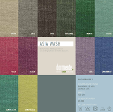 Lade das Bild in den Galerie-Viewer, Clia_1