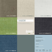 Lade das Bild in den Galerie-Viewer, Dekokissen