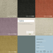 Lade das Bild in den Galerie-Viewer, Zedulo_4