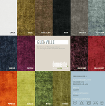 Lade das Bild in den Galerie-Viewer, Zedulo_4