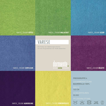 Lade das Bild in den Galerie-Viewer, Dekokissen