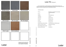 Lade das Bild in den Galerie-Viewer, Stuhl Julia 1