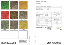 Lade das Bild in den Galerie-Viewer, Stuhl Julia 1