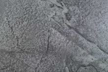 Lade das Bild in den Galerie-Viewer, Stucco Fein