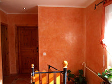 Lade das Bild in den Galerie-Viewer, Stucco Fein