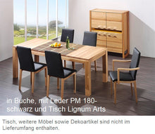 Lade das Bild in den Galerie-Viewer, Stuhl-Progetto-Ambiente