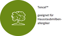 Lade das Bild in den Galerie-Viewer, Icon_Tencel