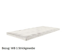 Lade das Bild in den Galerie-Viewer, Topper-Sensible-Outside