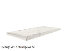 Lade das Bild in den Galerie-Viewer, Topper Komfort - Inside