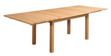 Lade das Bild in den Galerie-Viewer, Tisch Julia