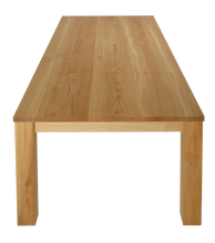 Lade das Bild in den Galerie-Viewer, Tafeltisch Julia