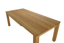 Lade das Bild in den Galerie-Viewer, Tafeltisch Julia