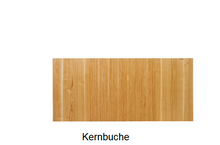 Lade das Bild in den Galerie-Viewer, Tisch Lignum Arts