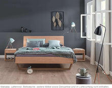 Lade das Bild in den Galerie-Viewer, Udana-Ambiente-Dormiente