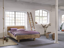 Lade das Bild in den Galerie-Viewer, Veteris-Ambiente-Altholz