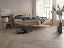 Lade das Bild in den Galerie-Viewer, Viva