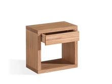 Lade das Bild in den Galerie-Viewer, Viva