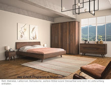 Lade das Bild in den Galerie-Viewer, Kommode Viala