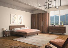 Lade das Bild in den Galerie-Viewer, Viala-Ambiente-Nussbaum